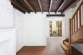 Property photo of 7 Chapel Street Darlinghurst NSW 2010