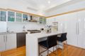 Property photo of 121 Westbourne Street Petersham NSW 2049