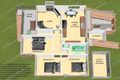 Property photo of 13 Verrell Street Riverview QLD 4303