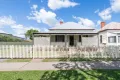 Property photo of 141 Oliver Street Grafton NSW 2460
