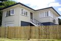 Property photo of 13 Muriel Avenue Moorooka QLD 4105
