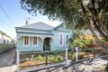 Property photo of 27 Garnet Street Brunswick VIC 3056