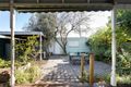 Property photo of 27 Garnet Street Brunswick VIC 3056