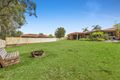 Property photo of 24 Marilyn Monroe Court Parkwood QLD 4214