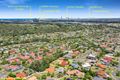 Property photo of 24 Marilyn Monroe Court Parkwood QLD 4214