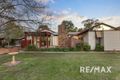 Property photo of 90 Millwood Road Euberta NSW 2650