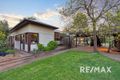 Property photo of 90 Millwood Road Euberta NSW 2650
