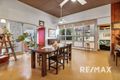 Property photo of 90 Millwood Road Euberta NSW 2650