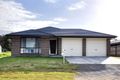 Property photo of 49 Whitburn Street Greta NSW 2334