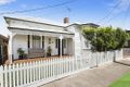 Property photo of 15 Clarendon Street Newtown VIC 3220
