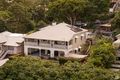 Property photo of 123 Abuklea Street Newmarket QLD 4051