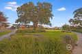 Property photo of 22 Reynolds Circuit Mernda VIC 3754