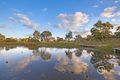 Property photo of 22 Reynolds Circuit Mernda VIC 3754