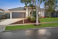 Property photo of 22 Reynolds Circuit Mernda VIC 3754