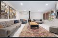 Property photo of 13 Rose Drive Mount Annan NSW 2567