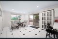 Property photo of 13 Rose Drive Mount Annan NSW 2567