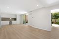 Property photo of G02/690 Princes Highway Kogarah NSW 2217