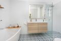 Property photo of G02/690 Princes Highway Kogarah NSW 2217