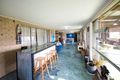 Property photo of LOT 313 Norseman Road Myrup WA 6450