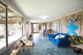 Property photo of LOT 313 Norseman Road Myrup WA 6450
