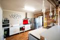 Property photo of LOT 313 Norseman Road Myrup WA 6450