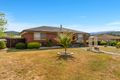 Property photo of 12 Riverdowns Drive Margate TAS 7054