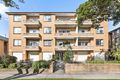 Property photo of 13/24-26 Trafalgar Street Brighton-Le-Sands NSW 2216
