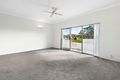 Property photo of 13/24-26 Trafalgar Street Brighton-Le-Sands NSW 2216