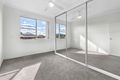 Property photo of 13/24-26 Trafalgar Street Brighton-Le-Sands NSW 2216