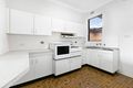 Property photo of 13/24-26 Trafalgar Street Brighton-Le-Sands NSW 2216