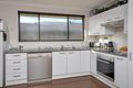 Property photo of 49 Whitburn Street Greta NSW 2334