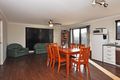 Property photo of 49 Whitburn Street Greta NSW 2334