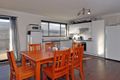Property photo of 49 Whitburn Street Greta NSW 2334