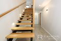 Property photo of 3/2 Griffiths Lane Legana TAS 7277