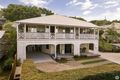 Property photo of 123 Abuklea Street Newmarket QLD 4051