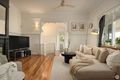 Property photo of 123 Abuklea Street Newmarket QLD 4051