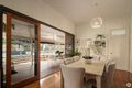 Property photo of 123 Abuklea Street Newmarket QLD 4051