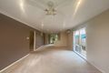 Property photo of 12 The Lakes Drive Glenmore Park NSW 2745