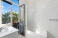 Property photo of 168 Bourke Street Darlinghurst NSW 2010