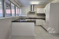 Property photo of 20 Suzanne Street Seven Hills NSW 2147