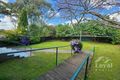 Property photo of 20 Suzanne Street Seven Hills NSW 2147