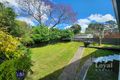 Property photo of 20 Suzanne Street Seven Hills NSW 2147
