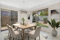 Property photo of 44/538 Warrigal Road Eight Mile Plains QLD 4113