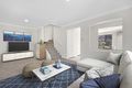 Property photo of 44/538 Warrigal Road Eight Mile Plains QLD 4113