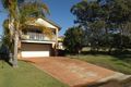 Property photo of 48A Buttaba Road Brightwaters NSW 2264