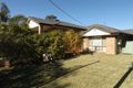 Property photo of 48A Buttaba Road Brightwaters NSW 2264