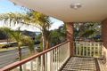 Property photo of 48A Buttaba Road Brightwaters NSW 2264