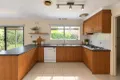 Property photo of 1 Merrill Drive Epping VIC 3076