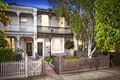 Property photo of 36 Taylor Street Moonee Ponds VIC 3039