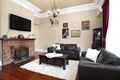 Property photo of 36 Taylor Street Moonee Ponds VIC 3039